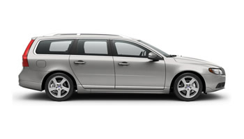 Heathrow Airport Taxi Service London