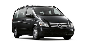 Airport Cab Service London