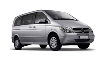 Airport Car Services London